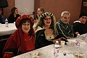 VBS_8533 - Fera dla Cossa e dij Pocio - Virle Piemonte 2021